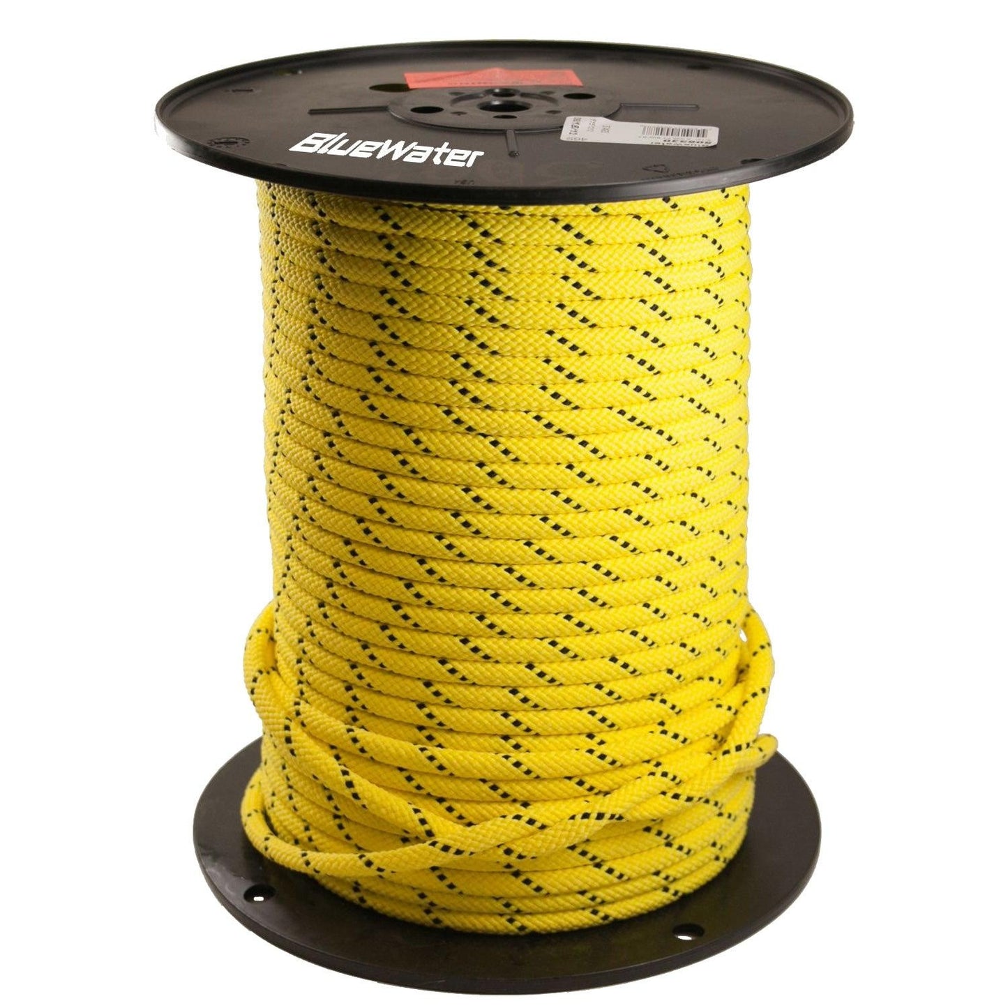 BLUE WATER - STATIC NYLON CORD 6MM