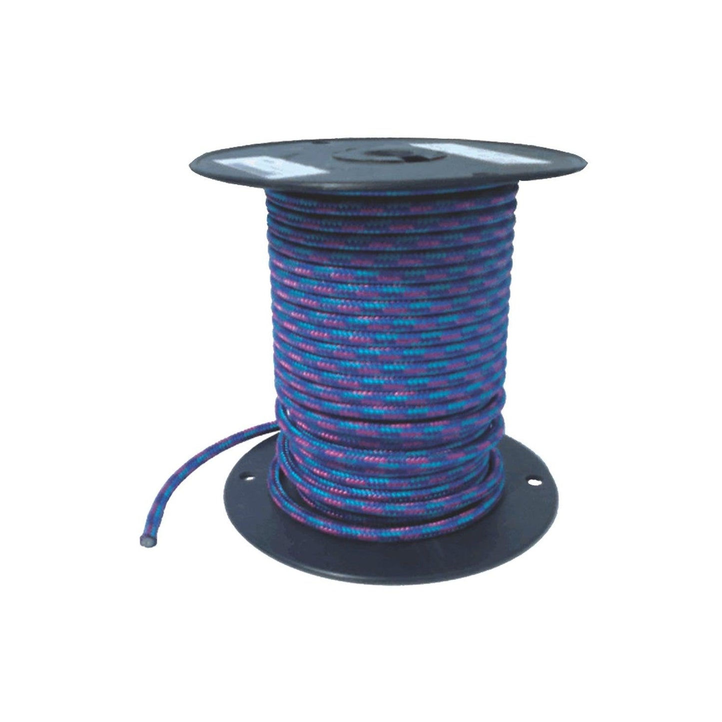 BLUE WATER - STATIC NYLON CORD 6MM