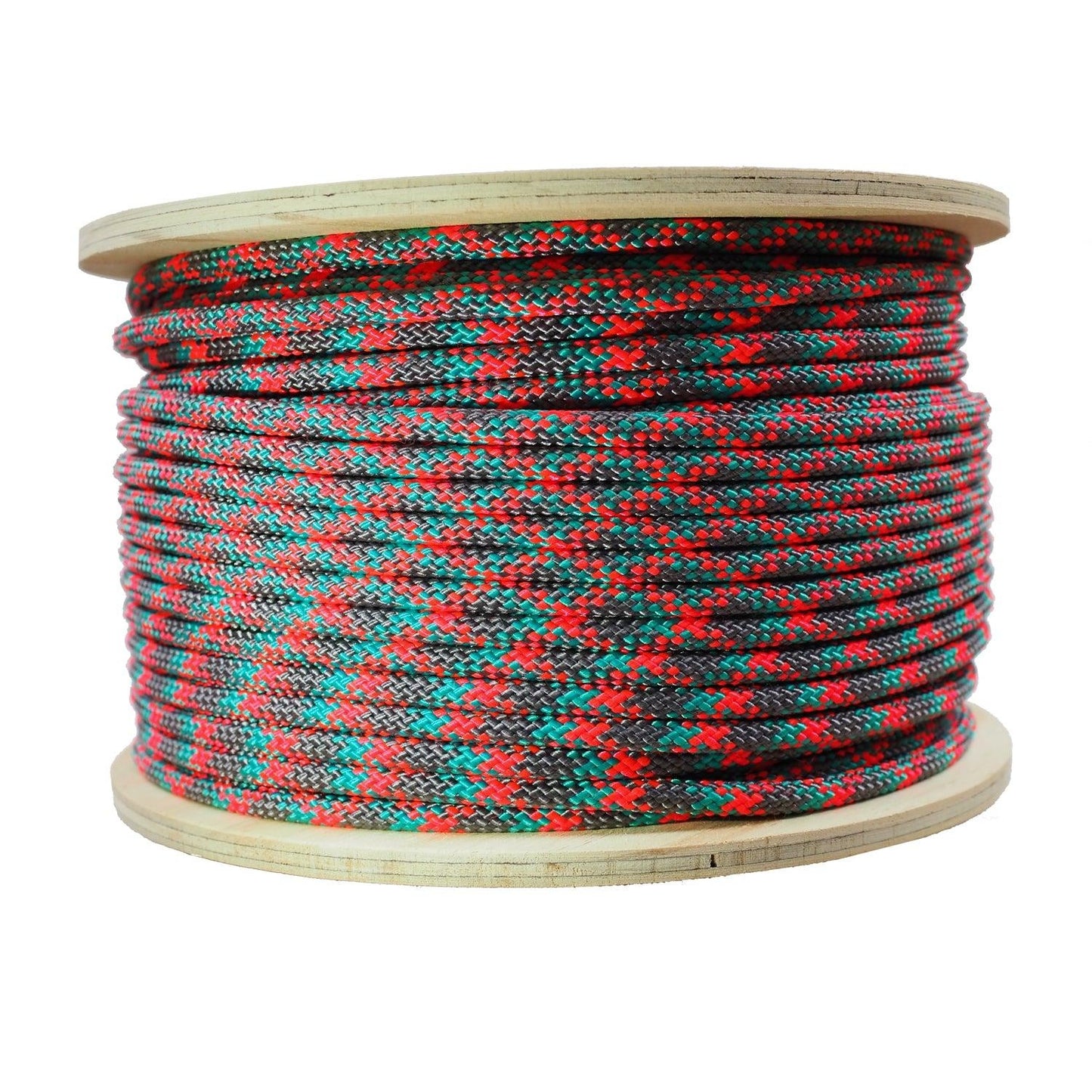BLUE WATER - STATIC NYLON CORD 7MM