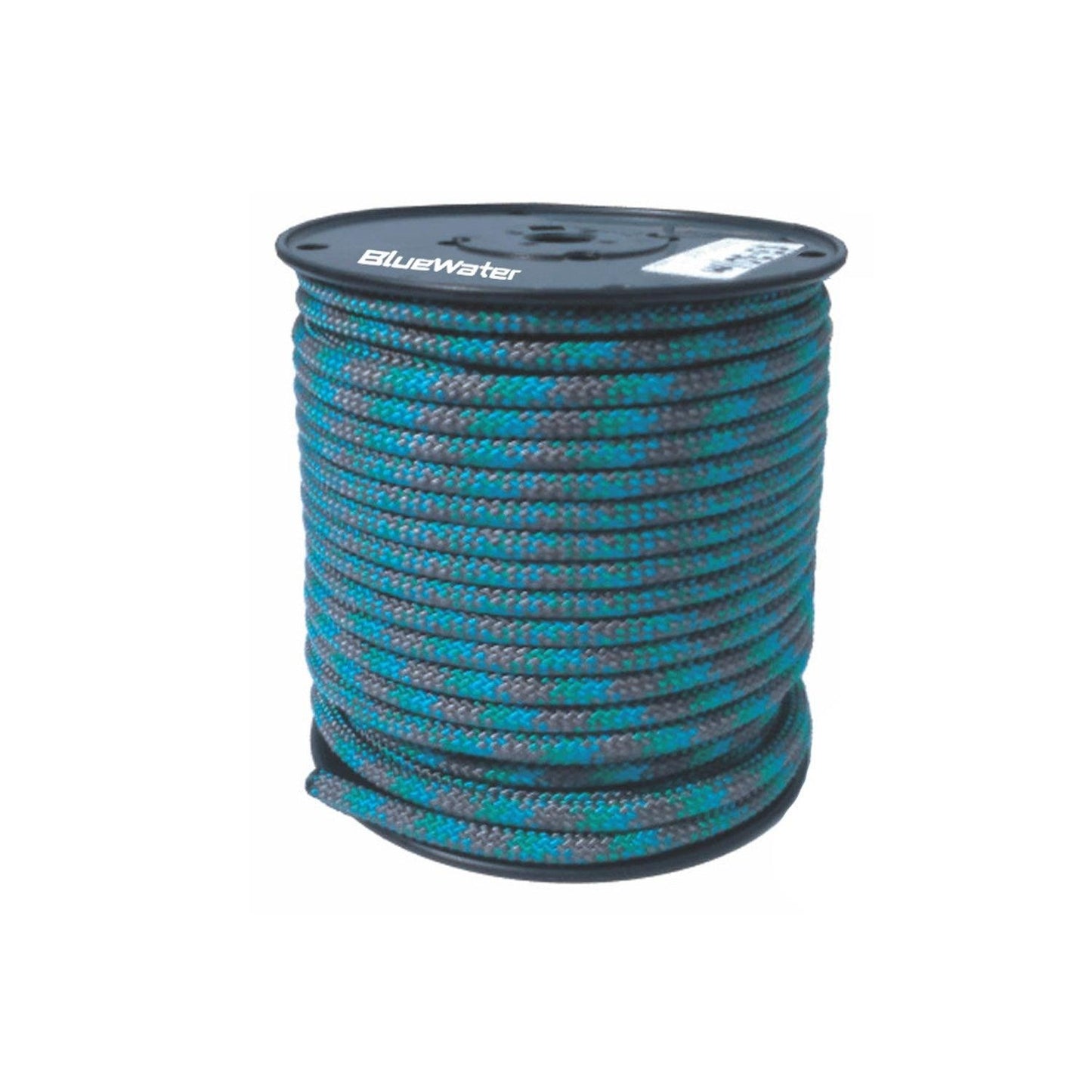 BLUE WATER - STATIC NYLON CORD 7MM