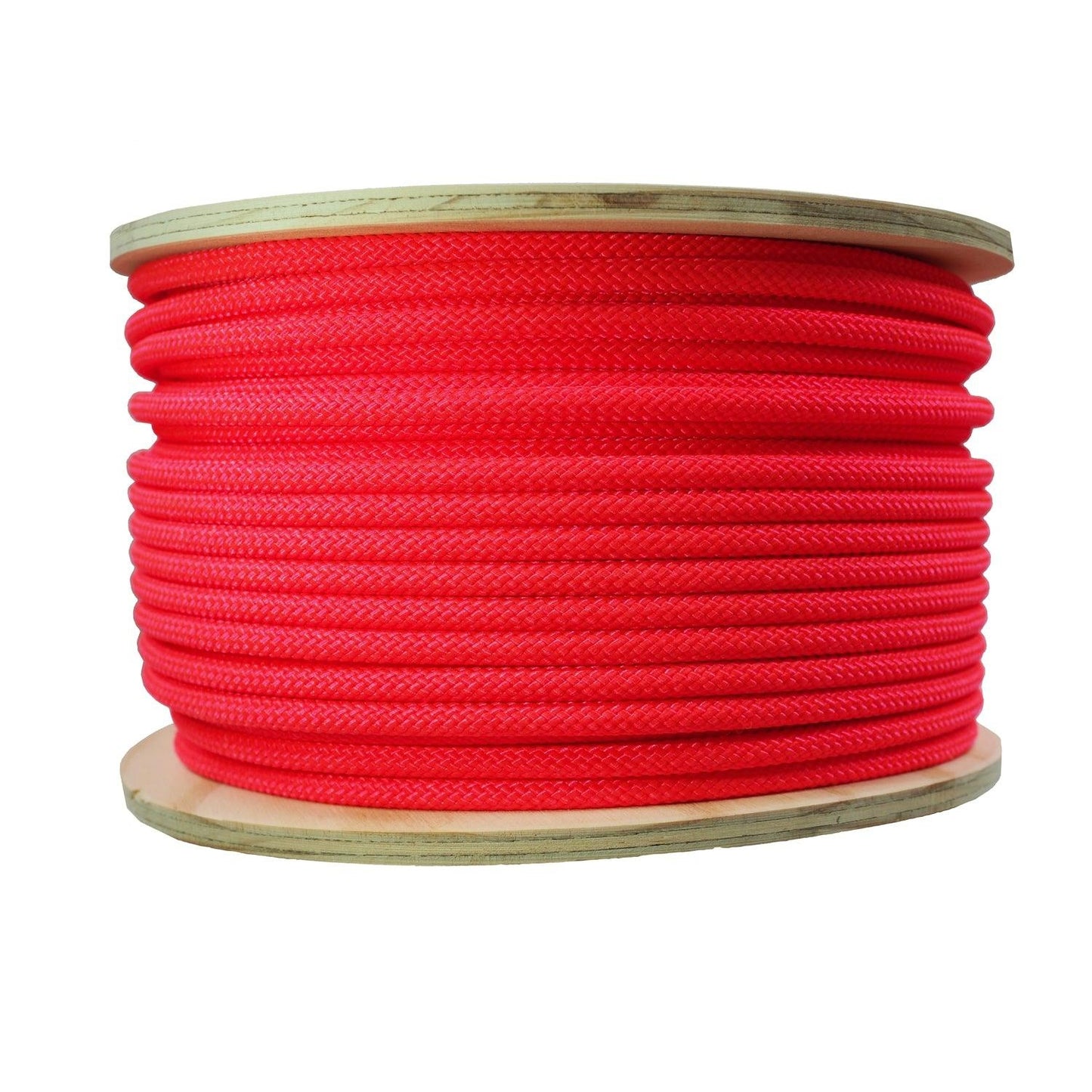 BLUE WATER - STATIC NYLON CORD 8MM