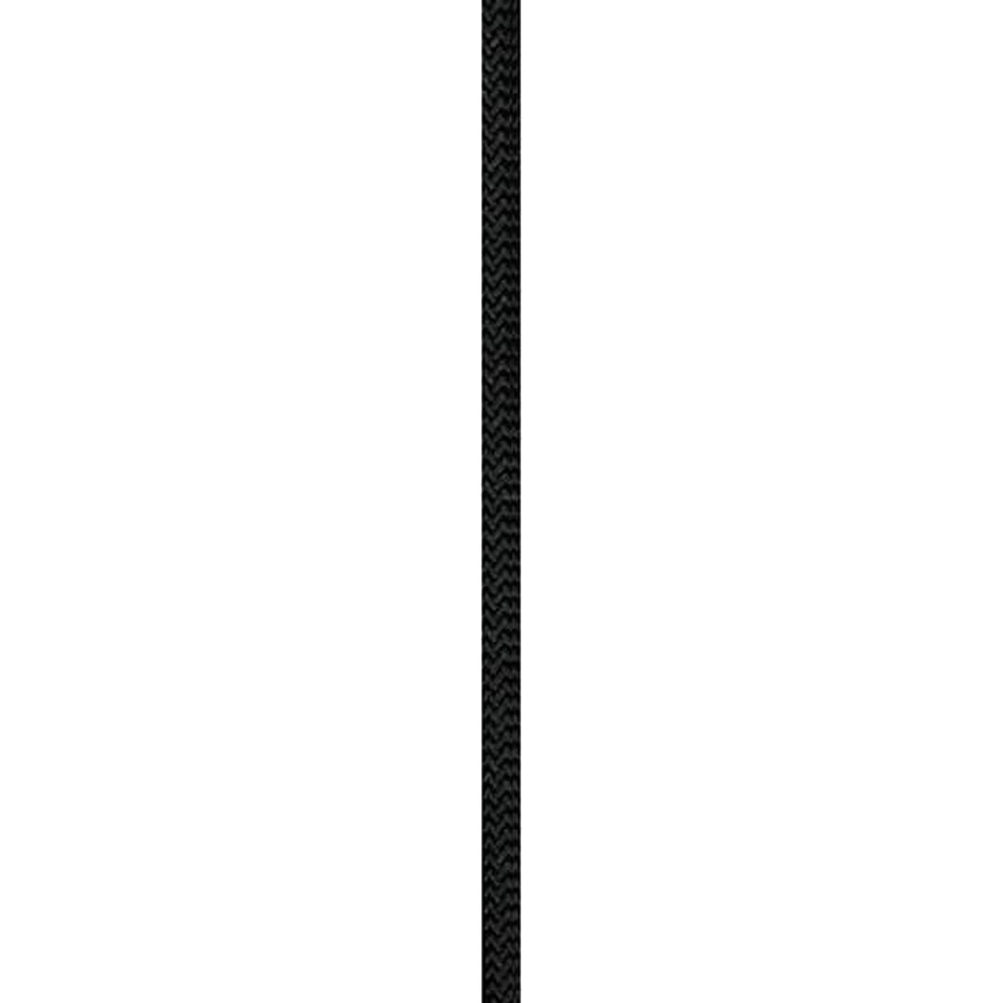 BLUE WATER - STATIC NYLON CORD 5MM