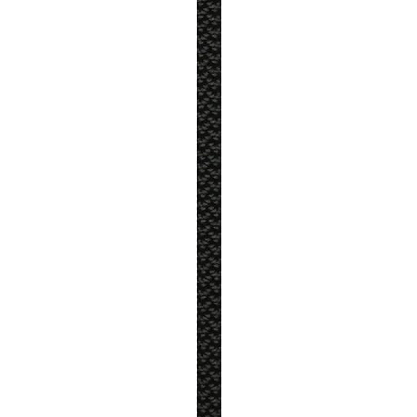 BLUE WATER - STATIC NYLON CORD 6MM