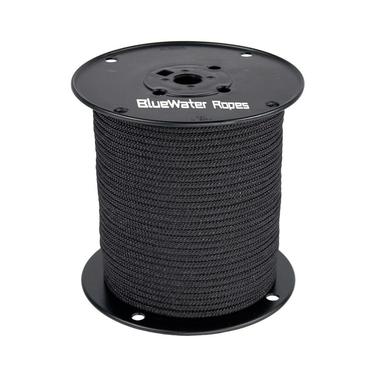 BLUE WATER - STATIC NYLON CORD 6MM