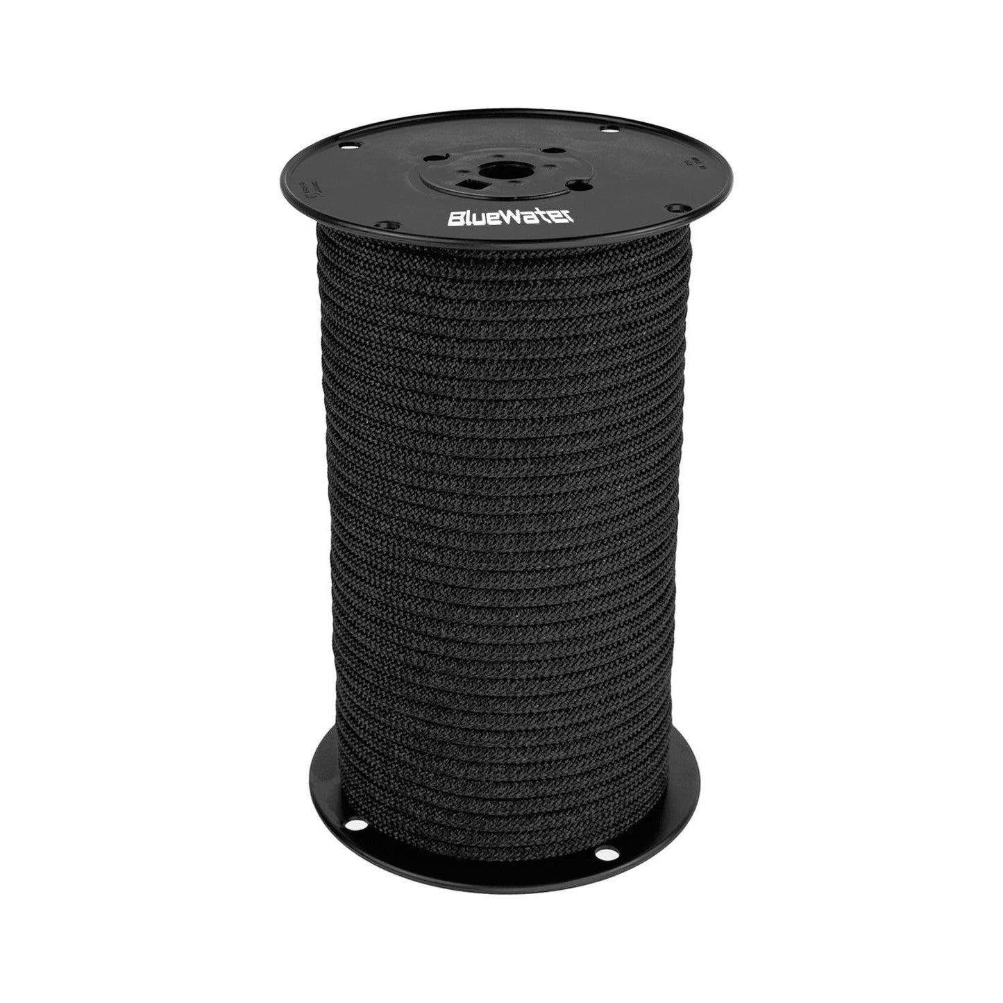 BLUE WATER - STATIC NYLON CORD 7MM