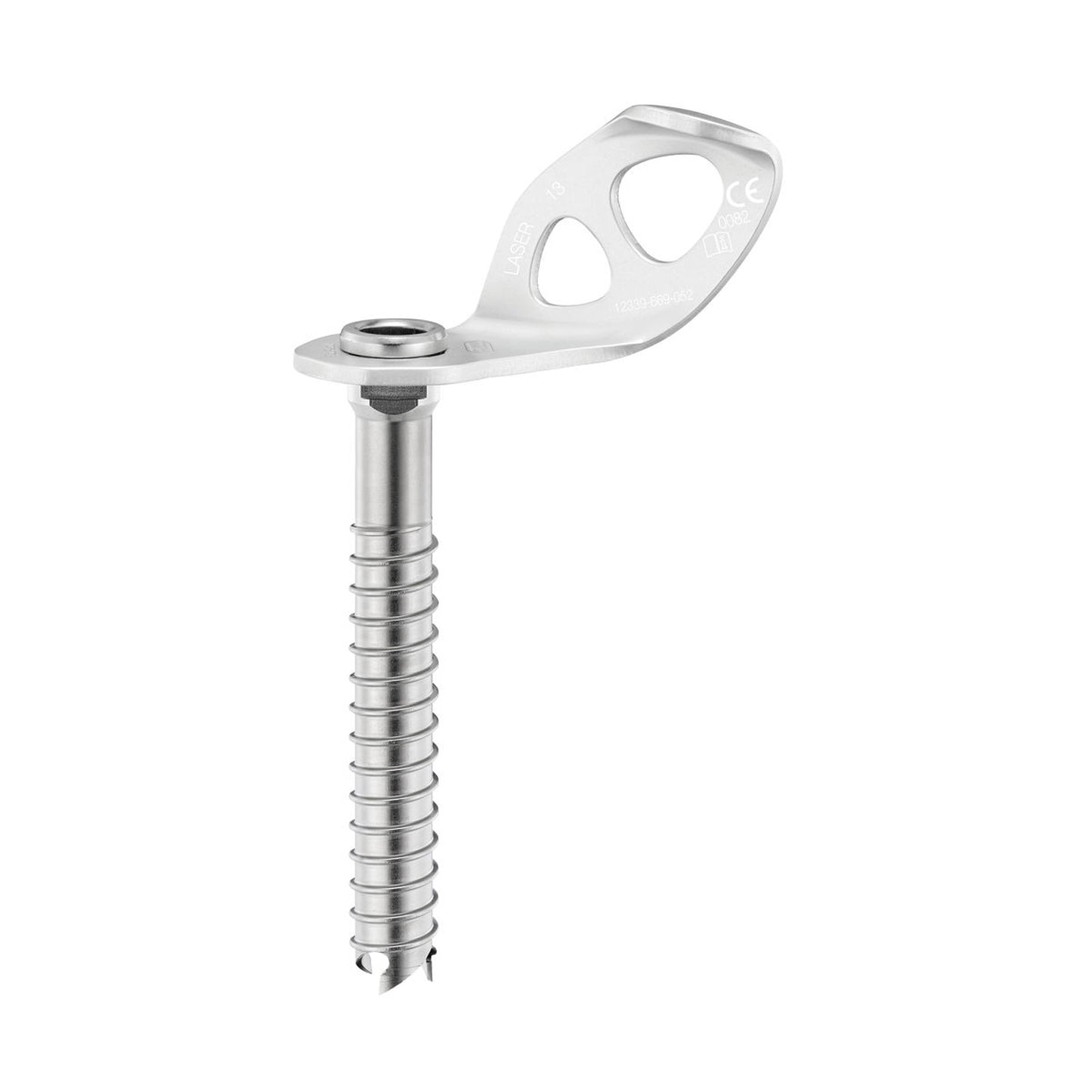 PETZL - LASER