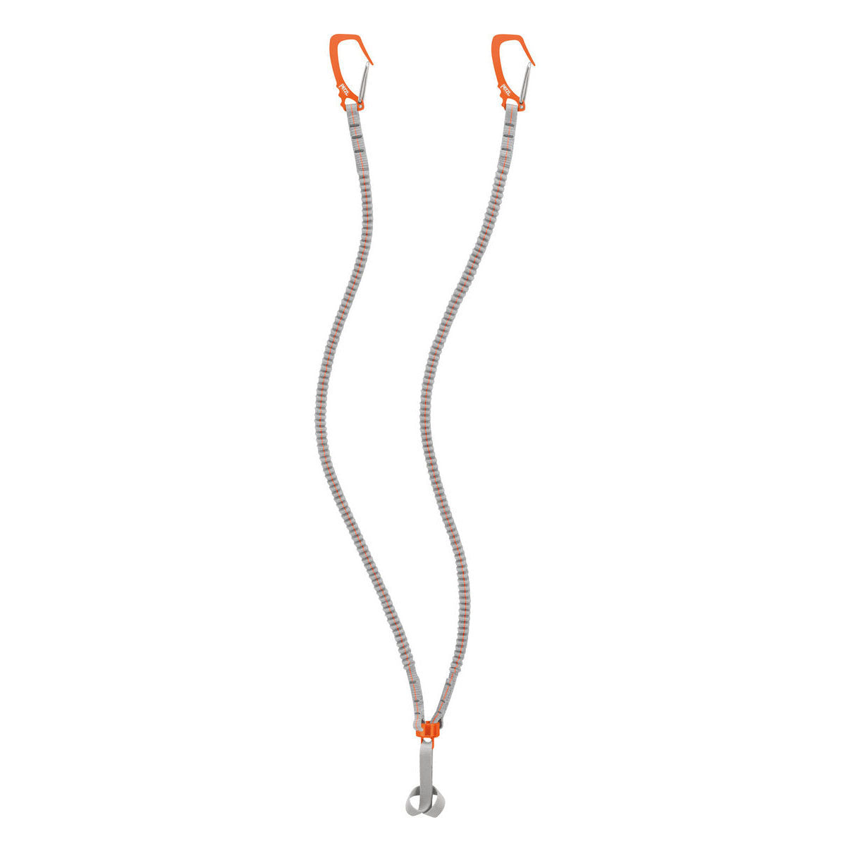 PETZL - V-LINK