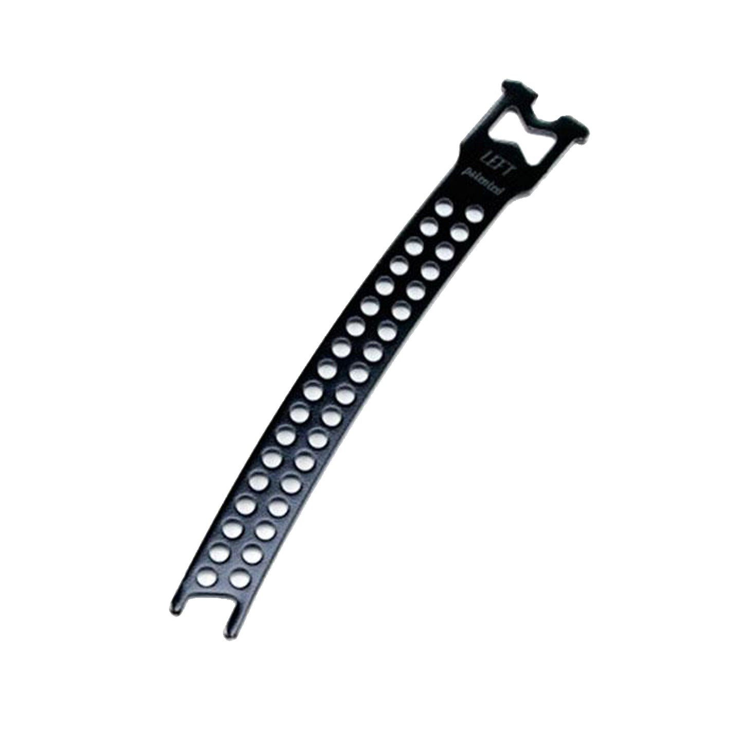 PETZL - S12 LONG LINK BAR LEFT