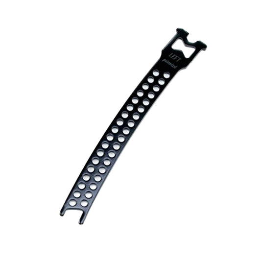 PETZL - S12 LONG LINK BAR LEFT