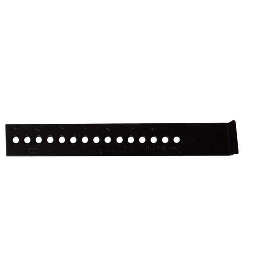 PETZL - S12/BI STD LINK BAR RT