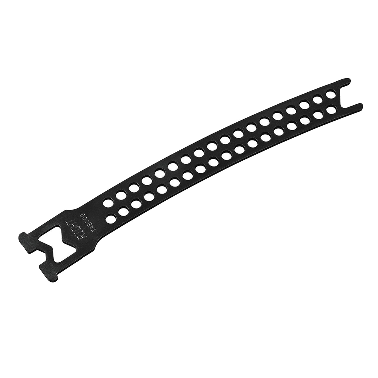 PETZL - REVERSIBLE LINKING BARS