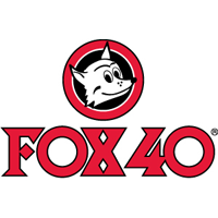 FOX 40