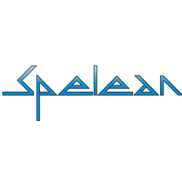 SPELEAN
