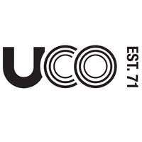 UCO
