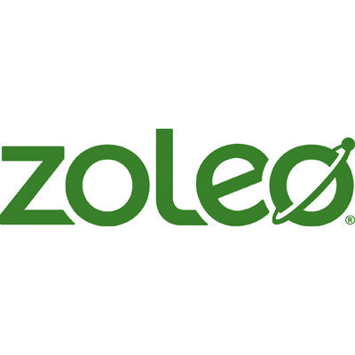 ZOLEO