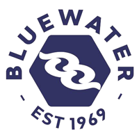 BLUEWATER ROPES