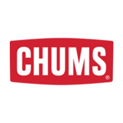 CHUMS