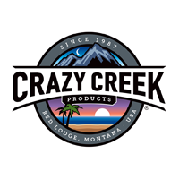 Crazy Creek