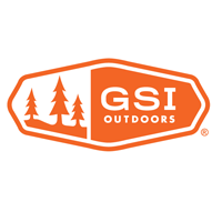 GSI OUTDOORS