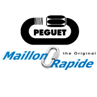 MAILLON RAPIDE