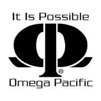OMEGA PACIFIC