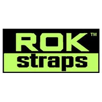 ROK STRAPS