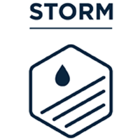 STORM CARE