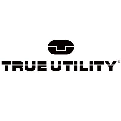 TRUE UTILITY