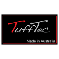 TUFFTEC