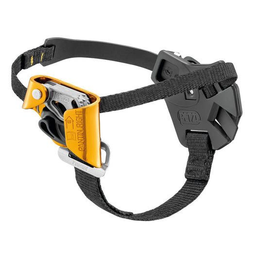 PETZL - PANTIN CLICK