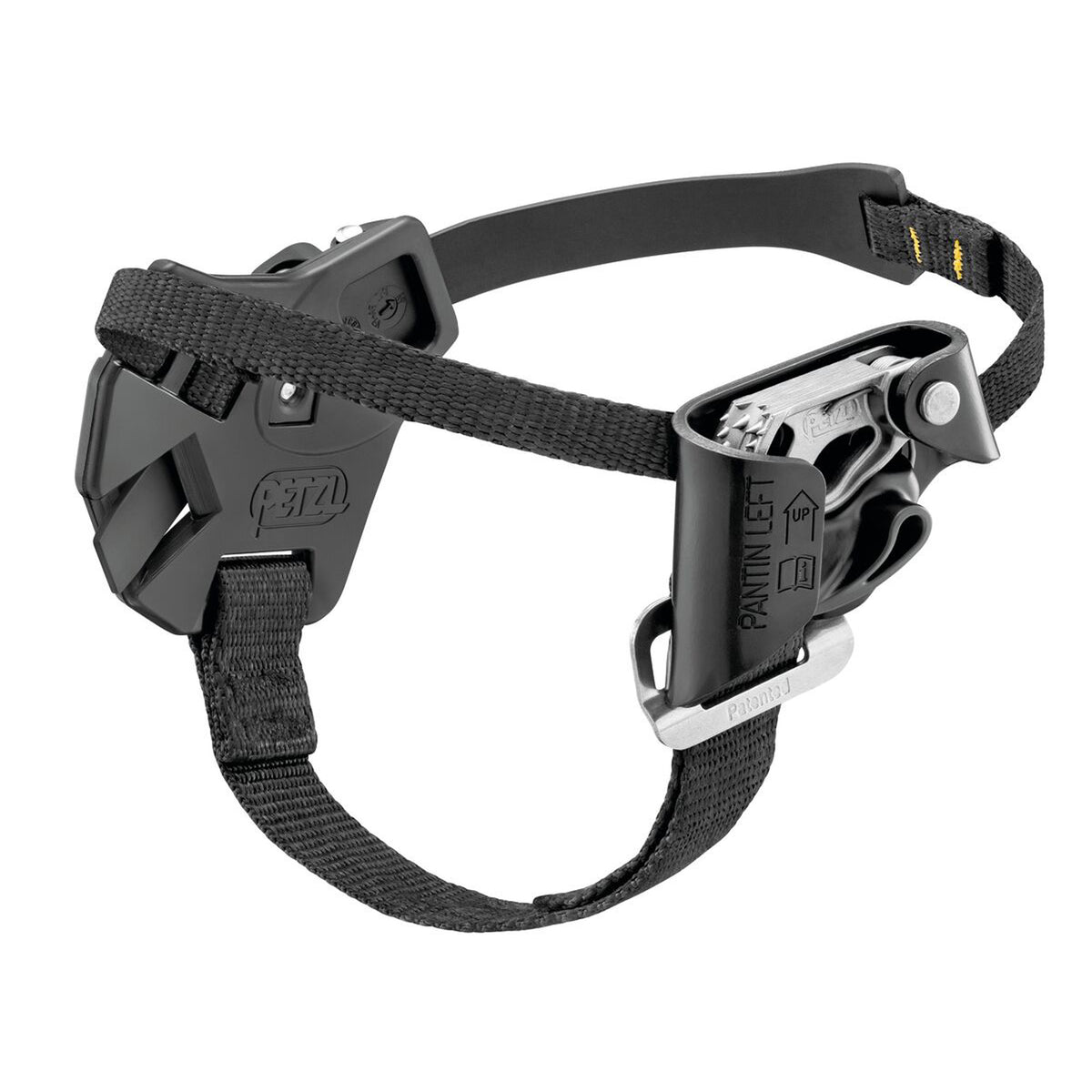PETZL - PANTIN CLICK