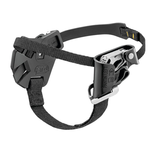 PETZL - PANTIN CLICK