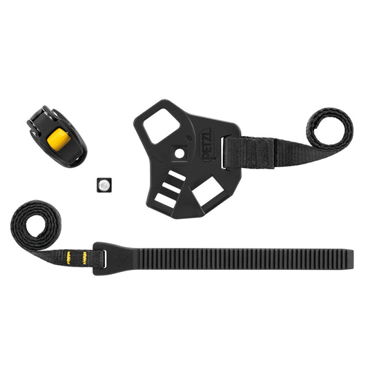 PETZL - STRAP FOR PANTIN CLICK