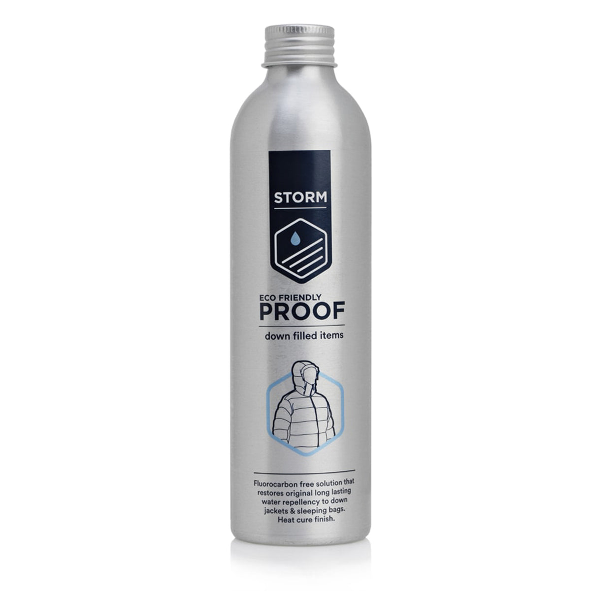 STORM - DOWN PROOFER