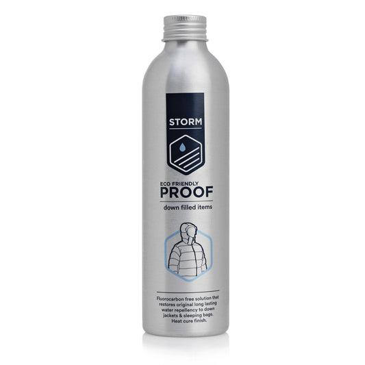 STORM - DOWN PROOFER