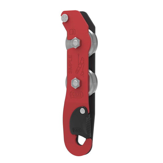 PETZL