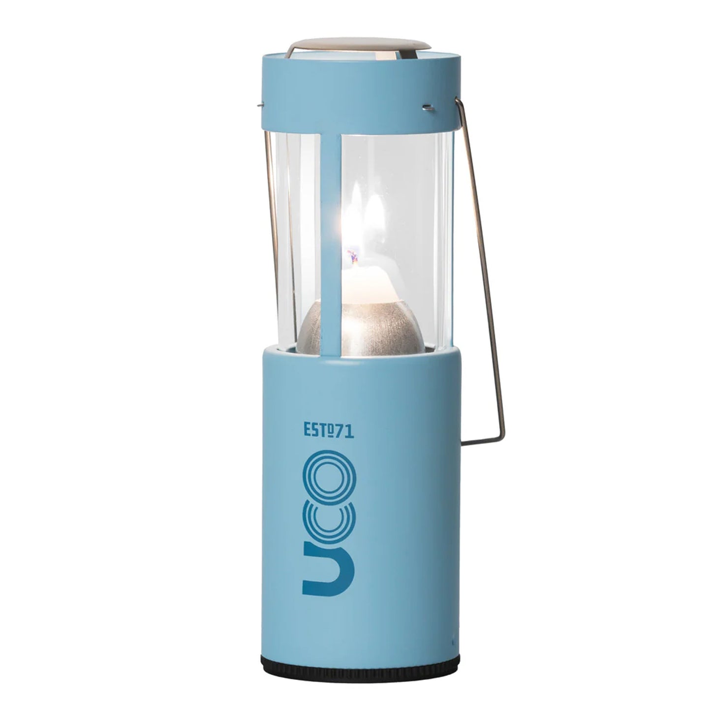 UCO-ORIGINAL CANDLE LANTERN�