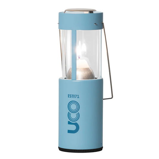 UCO-ORIGINAL CANDLE LANTERN�