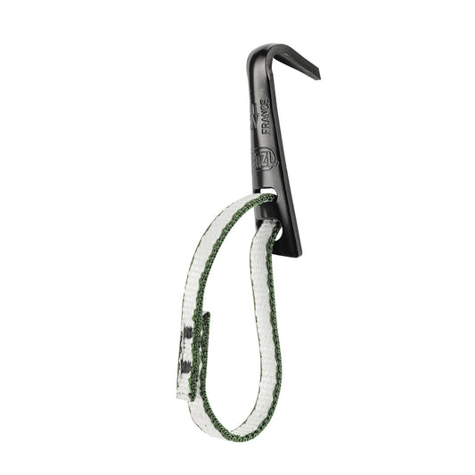 PETZL