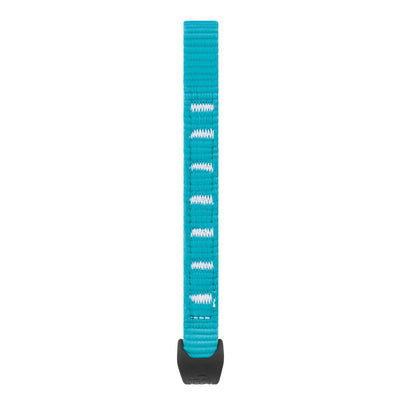 PETZL - AXESS