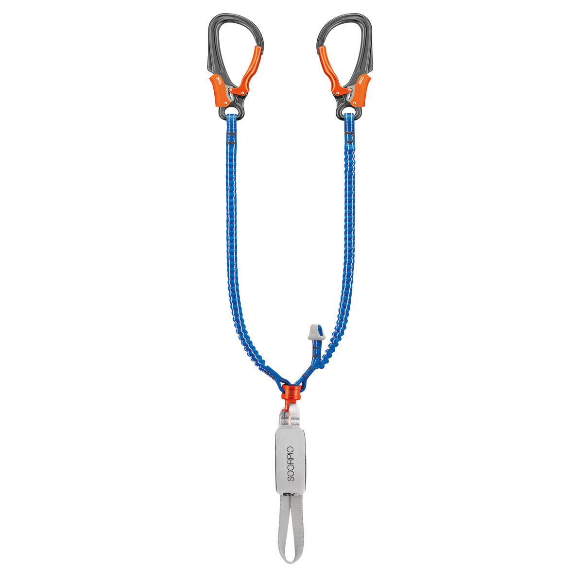 PETZL