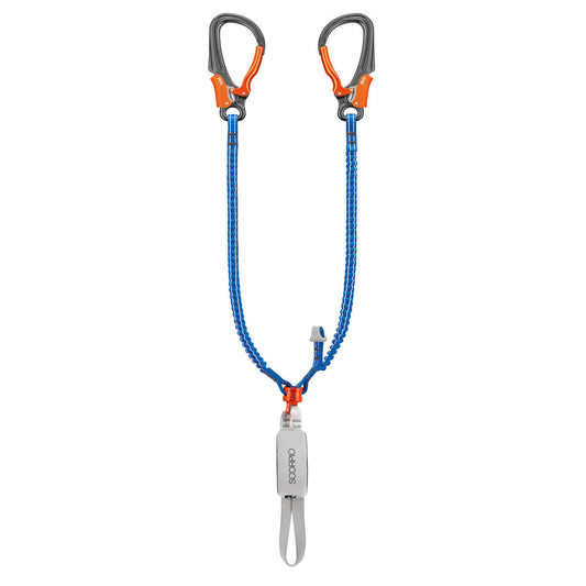 PETZL