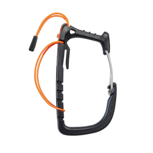 PETZL-CARITOOL EVO