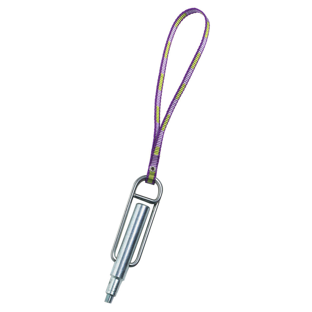 PETZL