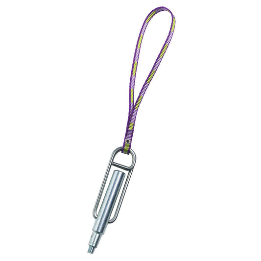 PETZL