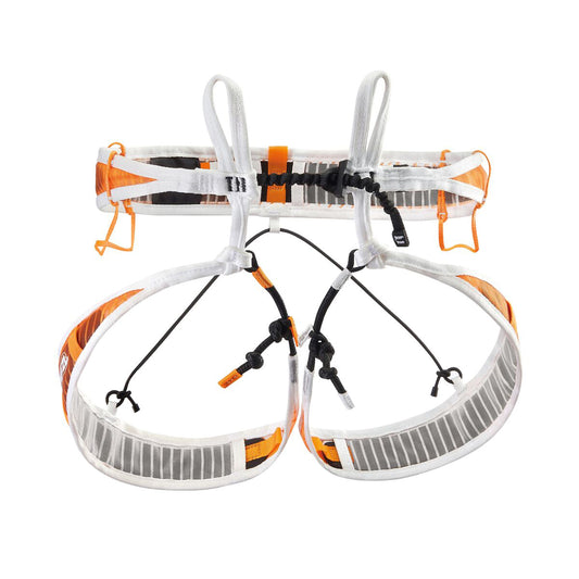 PETZL - FLY