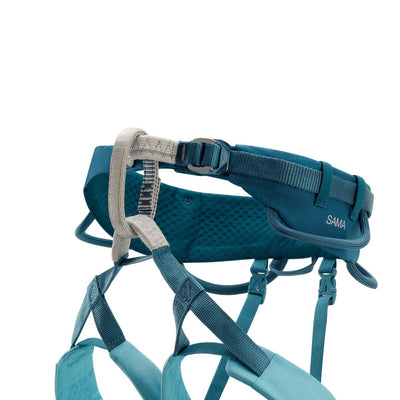 PETZL