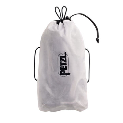 PETZL