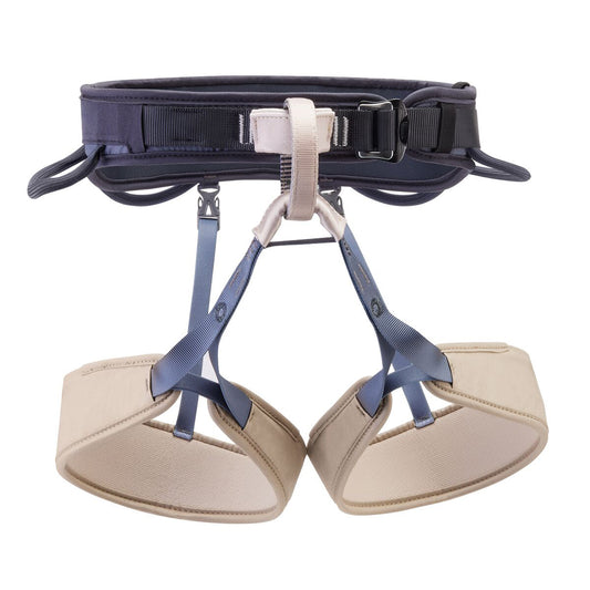 PETZL - CORAX LT
