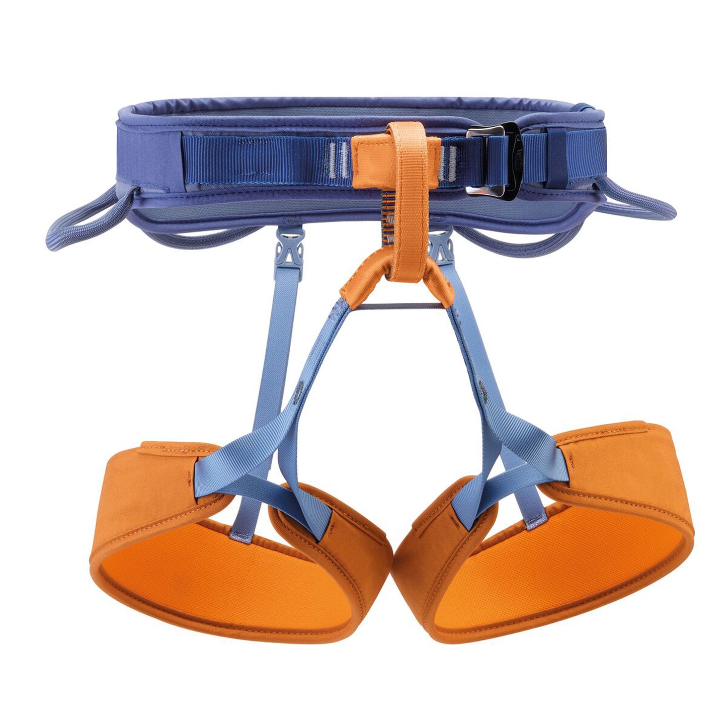 PETZL - CORAX LT
